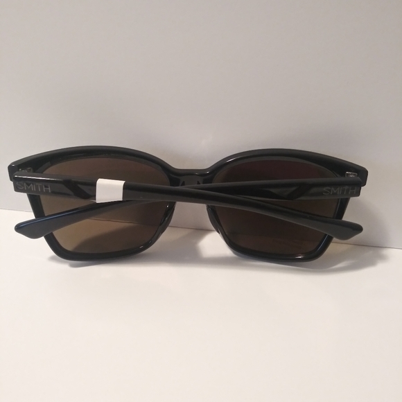 SMITH optics Colette sunglasses - Picture 6 of 11